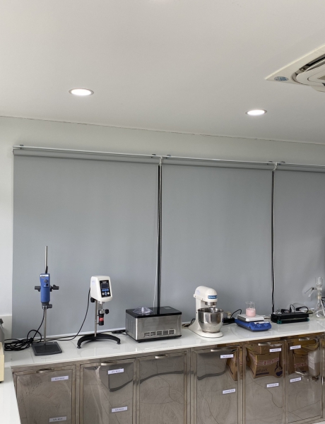 Phòng Lab
