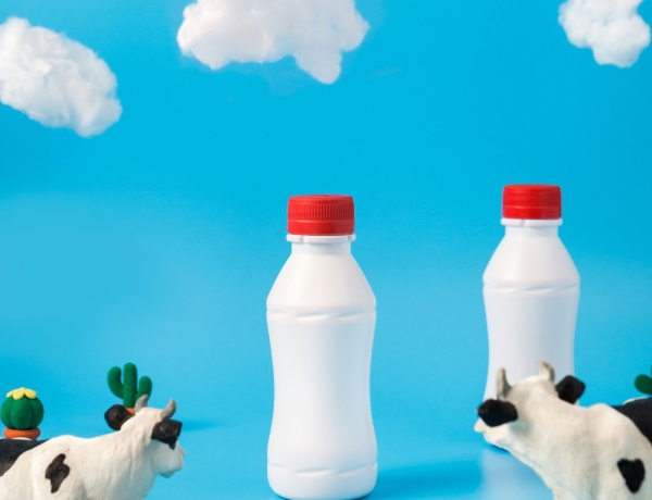 Giải pháp bao bì, đóng gói