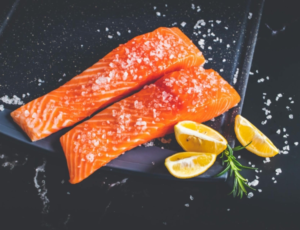 Giải pháp bảo quản