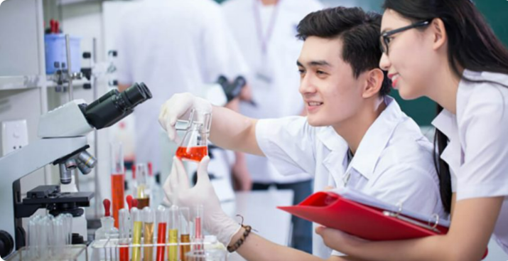 Câu Chuyện Thương Hiệu
