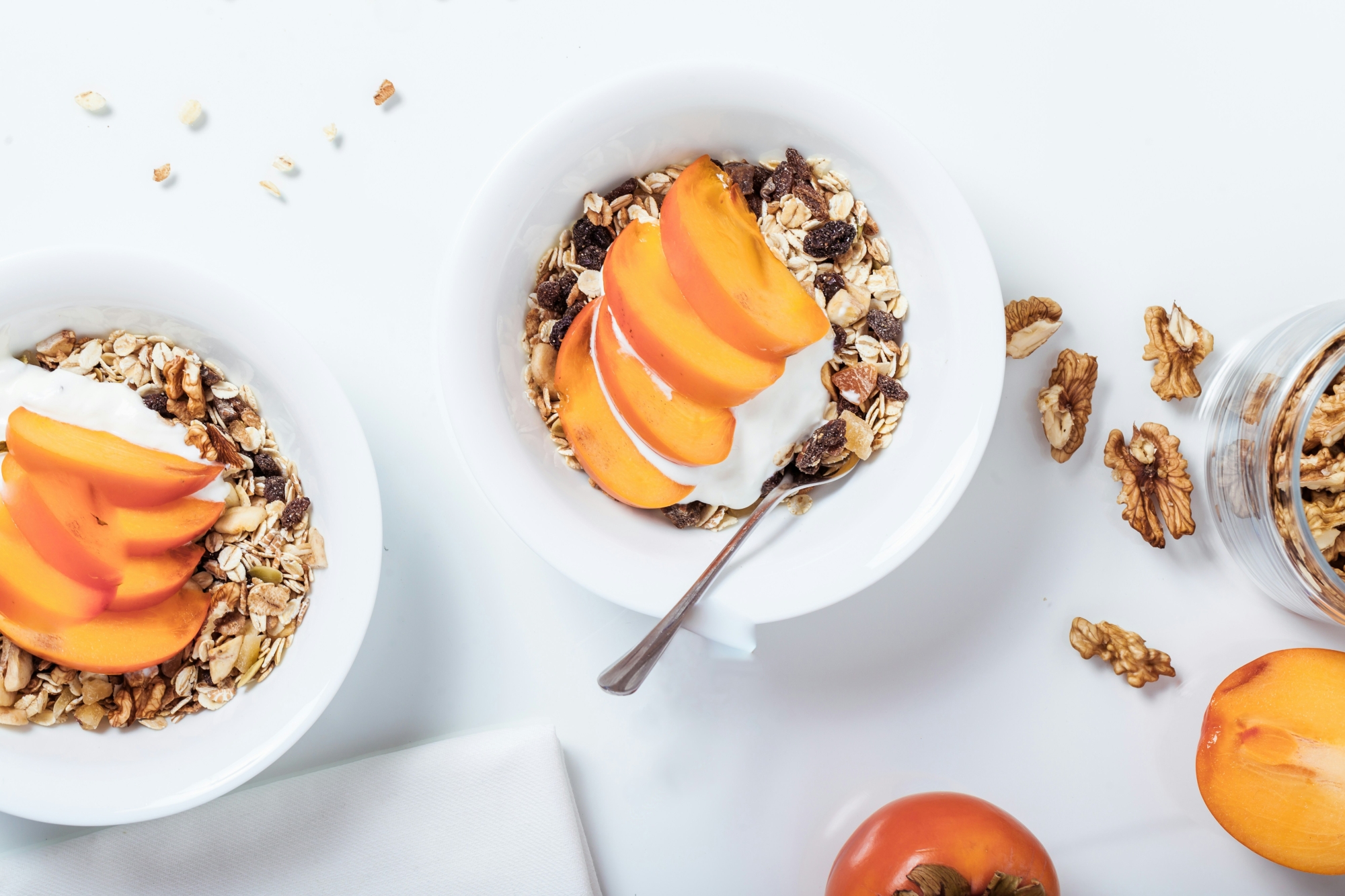Where Global Science Meets Local Nutrition