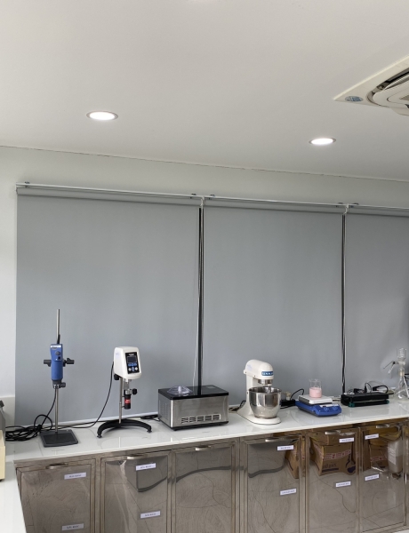 Phòng Lab