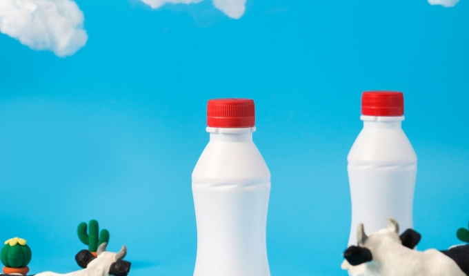 Giải pháp bao bì, đóng gói